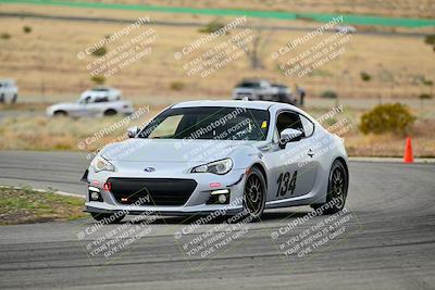 media/May-03-2025-Speed Ventures (Sat) [[ededc6c3fe]]/Yellow Group/Session 1 (Turn 4)/